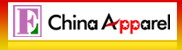 China Apparel