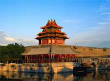 4 day shanghai memories tour