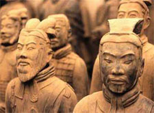shanghai china dream tour deal