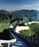 Explore China with Shanghai