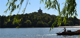 hangzhou tours