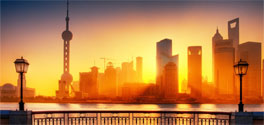 shanghai tours