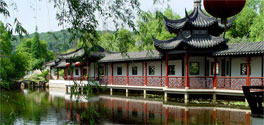 suzhou tours