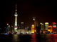 Shanghai picture
