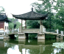suzhou travel guide