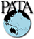 we are proud to be an official member of pata