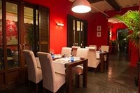 El Patio