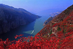 China Relaxation Tour with 2010 Shanghai Expo 