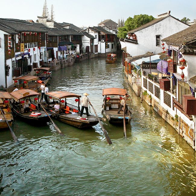 Shanghai picture, shanghai photo albums - shanghai