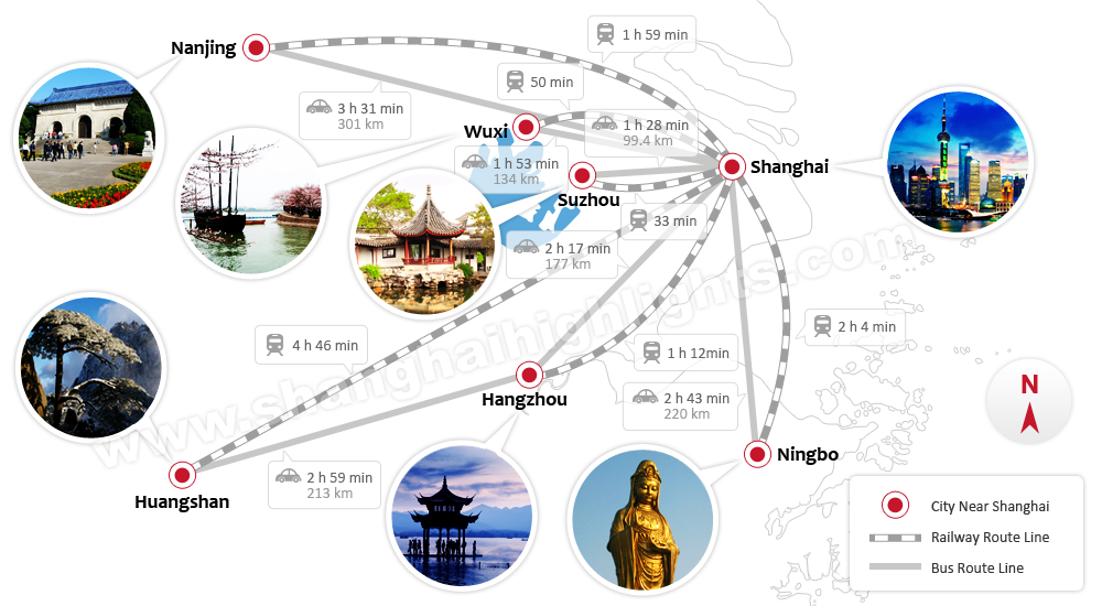 http://www.shanghaihighlights.com/image/shanghai-side-trips/shanghai-side-trip-map.png