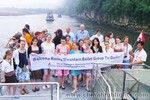 Shanghai Group tours Shanghai Group tours