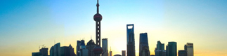 Shanghai Day Trips