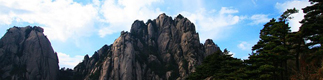 Shanghai Side Trips