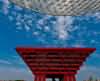 Shanghai Activities and Events