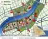Shanghai Maps