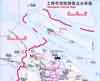 Shanghai Maps