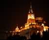 The Bund
