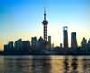 Shanghai Tours