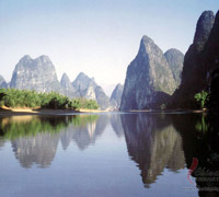 Shanghai Group tours Shanghai Group tours