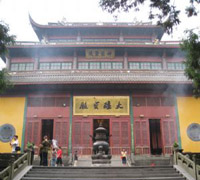 Top 10 Shanghai Tours Top 10 Shanghai Tours