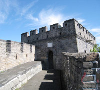 Shanghai Group tours Shanghai Group tours
