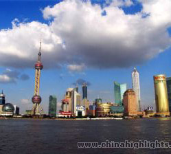 Top 10 Shanghai Tours Top 10 Shanghai Tours