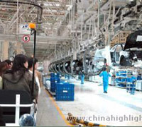 Top 10 Shanghai Day Tours Top 10 Shanghai Day Tours