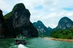 discount china tours discount china tours