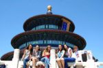 discount Shanghai, Xian, Beijing tours discount Shanghai, Xian, Beijing tours
