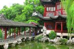 discount Beijing and Shanghai tours discount Beijing and Shanghai tours