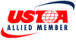 we are proud to be an allied member of ustoa