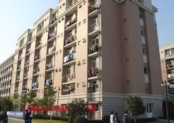 Zhejiang University