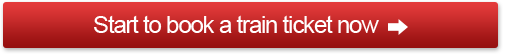 book a China train ticket