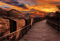 Great Wall