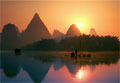 Li River