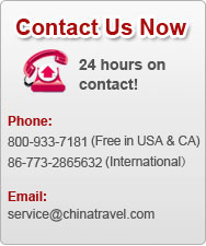 contact us